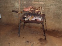 /album/galeria-de-fotos/churrasco-jpg1/