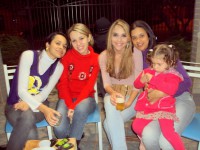 /album/galeria-de-fotos/ogaaaa1scoj2itra-nx1qgcqtomc2fjydcbxazyus4dnkunkgfdumrjy8elhecz5ldzkcgurdrjb3s2jgllwg2er2vaam1t1uc0ta2-pj9lhgp0hahgftegasfix-jpg1/