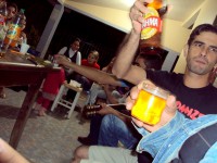 /album/galeria-de-fotos/ogaaacbadufpoyf8bn113jtwefgkze5gs5uenzjacebb3auo8wg1e8fuq6l7zvrczagzbcjiz2jte-wwcfves7h8z10am1t1up-dej6pf3b6qig3stgwf0o7ipnu-jpg1/