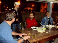 /album/galeria-de-fotos/ogaaad5zny1aotdrd6grsomuzcssk4scuhlelporxvkdhrq3ifwfyewi5nbkqogdgtrqhdqcwvnmim6emllpre5pcwcam1t1uetj64vvsvs4dwsywnsg3gv1hl0w-jpg1/