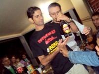 /album/galeria-de-fotos/ogaaad94pgpgxbvenoezspvfotfh-ygwcrdjfu6ldxffji2bk4jsaochlko09lf-gbgid1k7thur88iyark-abwslp4am1t1uakcvzzh-wovnmjzcjlpx-0-rg-jpg1/