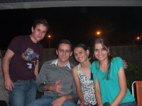 /album/galeria-de-fotos/ogaaadmhvjeulvtln2ttrirzybag1lf9eq9wtxbhsjgrppfrzidsg23kkmuy8moixac7eyh4izqlexwjqzeouz-rk3oam1t1ua0zfct84ao-af3y02irdy2ba5mj-jpg1/