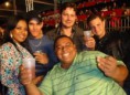 /album/expoverde-2011/expove-jpg/
