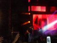 /album/expoverde-2011/expoverde-jpg/